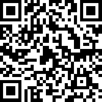 profile-qr