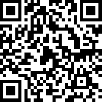 profile-qr