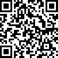 profile-qr