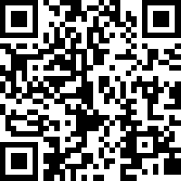 profile-qr