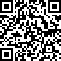 profile-qr