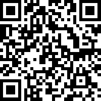 profile-qr