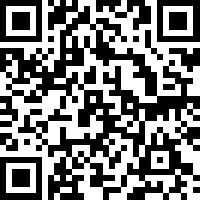profile-qr