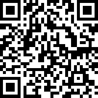 profile-qr