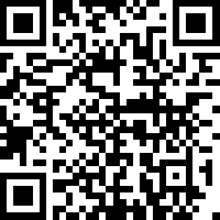 profile-qr