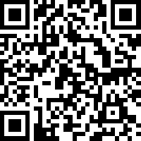 profile-qr
