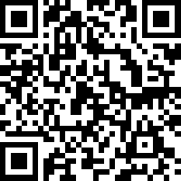 profile-qr