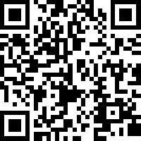 profile-qr