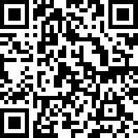 profile-qr