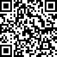 profile-qr