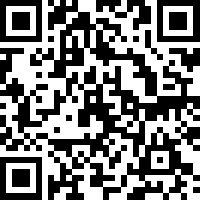 profile-qr
