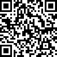 profile-qr