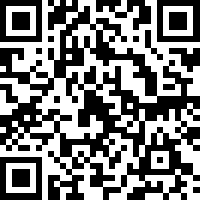 profile-qr