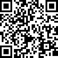profile-qr