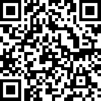 profile-qr