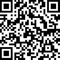 profile-qr