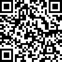 profile-qr
