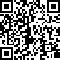 profile-qr