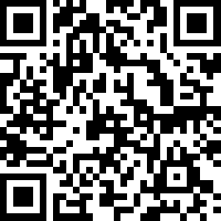 profile-qr