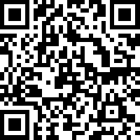 profile-qr