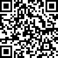 profile-qr