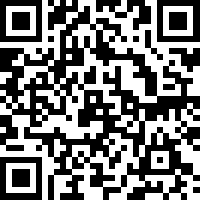 profile-qr