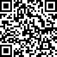 profile-qr