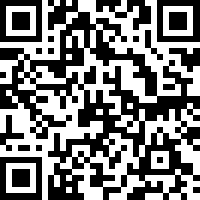 profile-qr