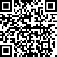 profile-qr