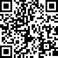 profile-qr