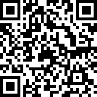 profile-qr