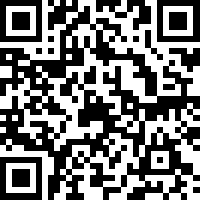 profile-qr