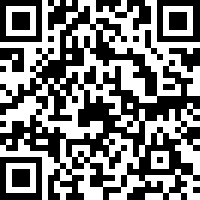 profile-qr