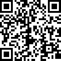 profile-qr