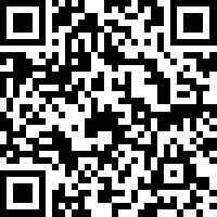 profile-qr