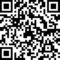 profile-qr