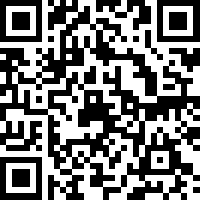 profile-qr