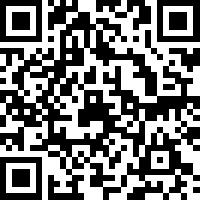 profile-qr