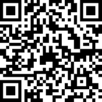 profile-qr
