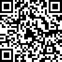 profile-qr