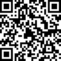 profile-qr