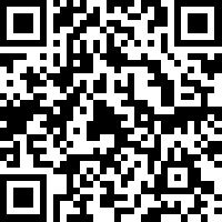 profile-qr