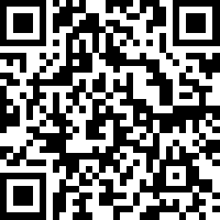 profile-qr