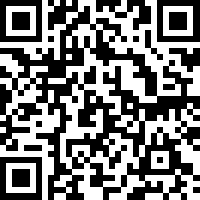 profile-qr