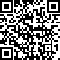 profile-qr