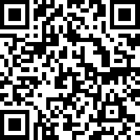 profile-qr