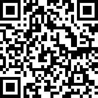 profile-qr