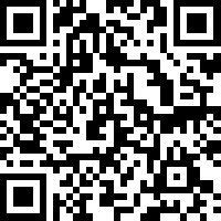 profile-qr