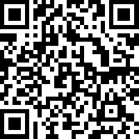 profile-qr