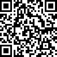 profile-qr